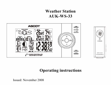    (Array) -  - Télécharger PDF / ZIP