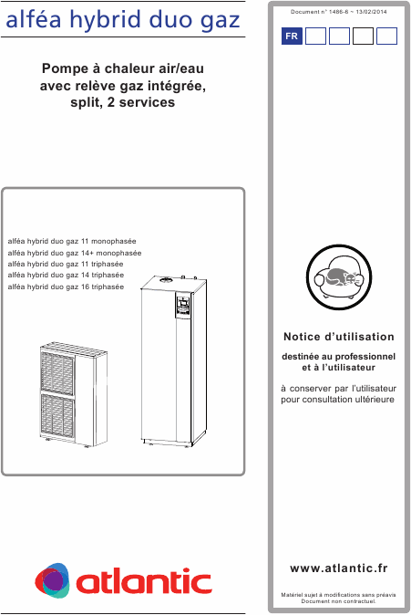    (Array) -  - Télécharger PDF / ZIP