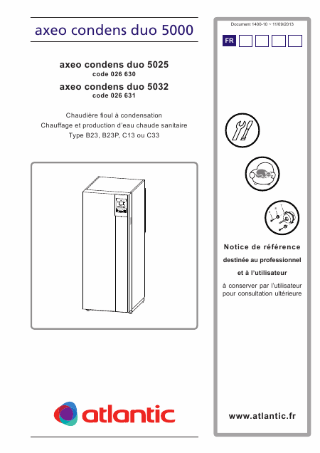    (Array) -  - Télécharger PDF / ZIP