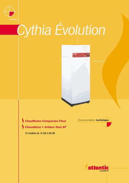    (Array) -  - Télécharger PDF / ZIP