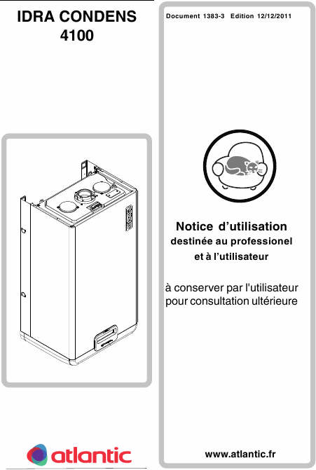    (Array) -  - Télécharger PDF / ZIP