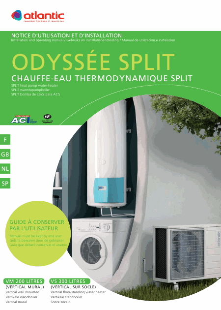    (Array) -  - Télécharger PDF / ZIP