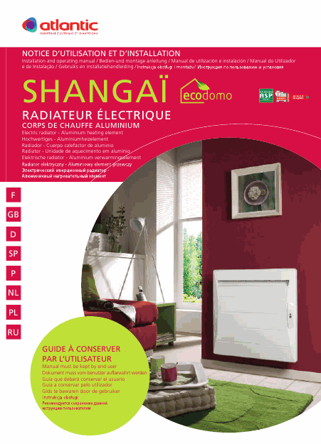    (Array) -  - Télécharger PDF / ZIP