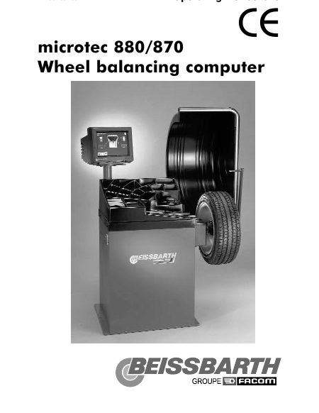    (Array) -  - Télécharger PDF / ZIP