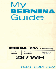    (Array) -  - Télécharger PDF / ZIP