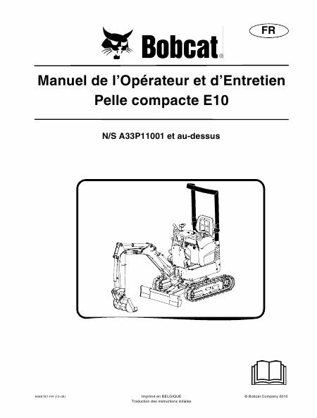    (Array) -  - Télécharger PDF / ZIP