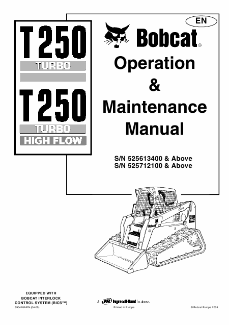    (Array) -  - Télécharger PDF / ZIP