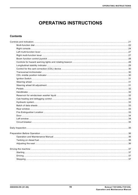    (Array) -  - Télécharger PDF / ZIP