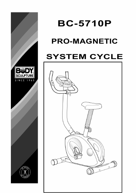    (Array) -  - Télécharger PDF / ZIP
