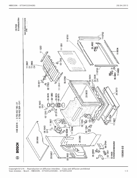    (Array) -  - Télécharger PDF / ZIP