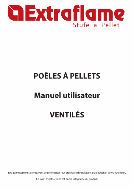    (Array) -  - Télécharger PDF / ZIP