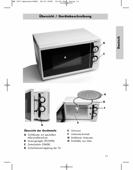   (Array) -  - Télécharger PDF / ZIP