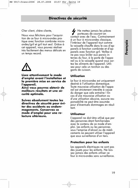    (Array) -  - Télécharger PDF / ZIP