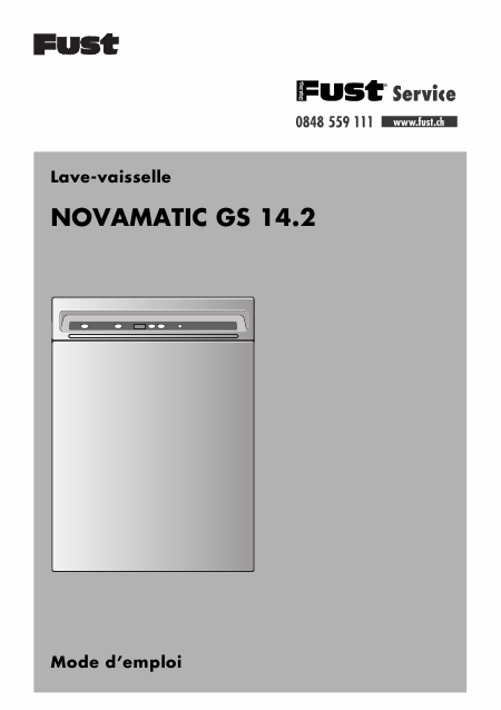    (Array) -  - Télécharger PDF / ZIP