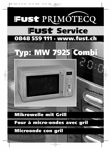    (Array) -  - Télécharger PDF / ZIP