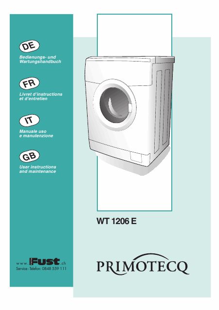   (Array) -  - Télécharger PDF / ZIP