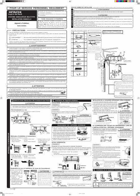    (Array) -  - Télécharger PDF / ZIP