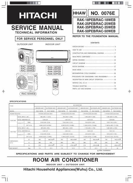    (Array) -  - Télécharger PDF / ZIP