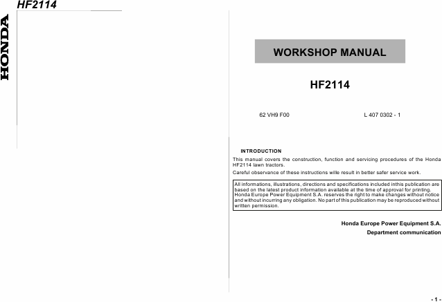    (Array) -  - Télécharger PDF / ZIP
