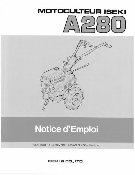    (Array) -  - Télécharger PDF / ZIP