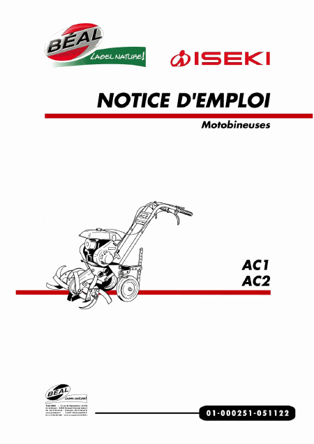    (Array) -  - Télécharger PDF / ZIP