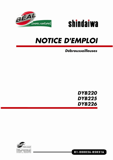    (Array) -  - Télécharger PDF / ZIP