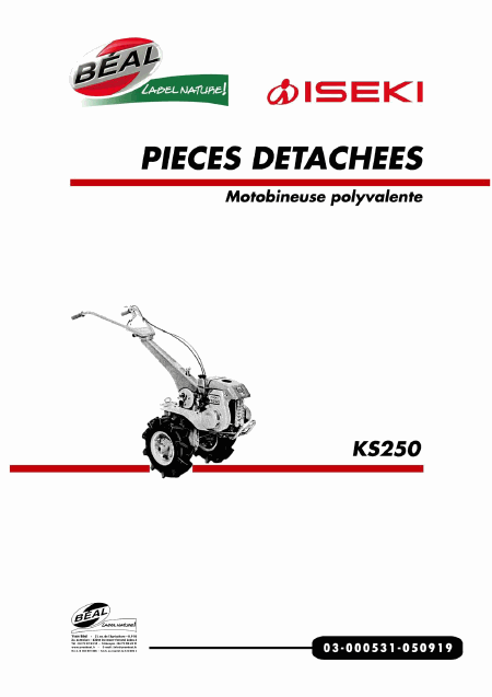    (Array) -  - Télécharger PDF / ZIP