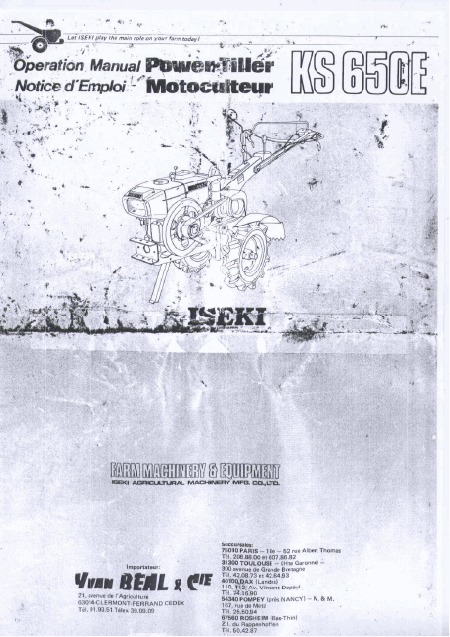    (Array) -  - Télécharger PDF / ZIP