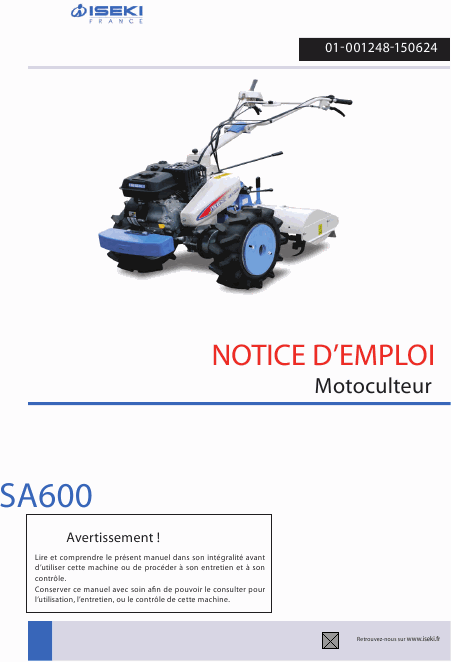    (Array) -  - Télécharger PDF / ZIP