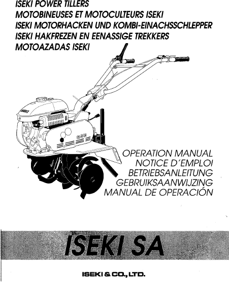    (Array) -  - Télécharger PDF / ZIP