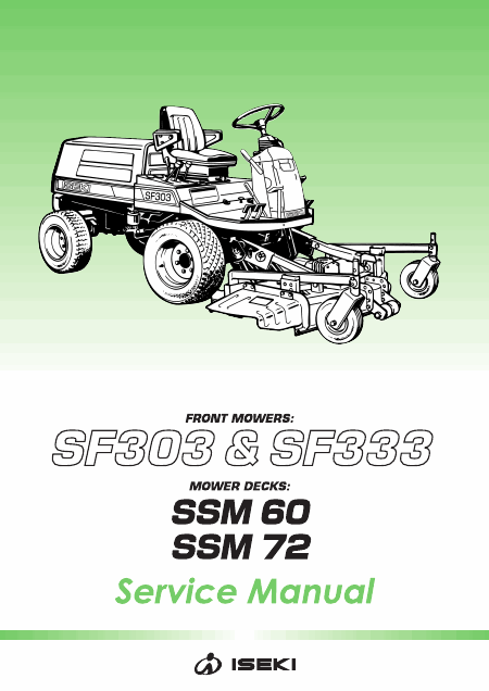    (Array) -  - Télécharger PDF / ZIP