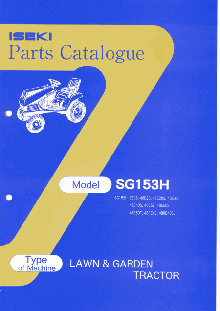    (Array) -  - Télécharger PDF / ZIP
