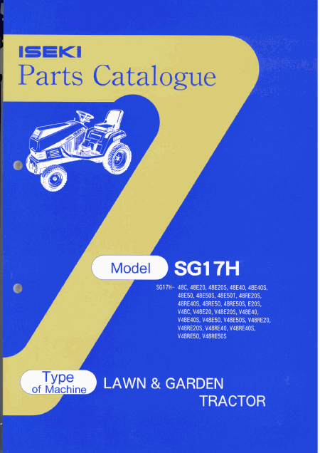    (Array) -  - Télécharger PDF / ZIP