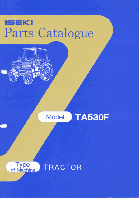    (Array) -  - Télécharger PDF / ZIP
