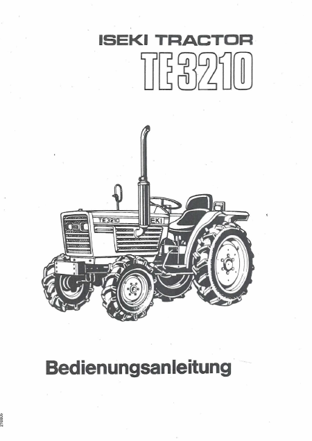    (Array) -  - Télécharger PDF / ZIP