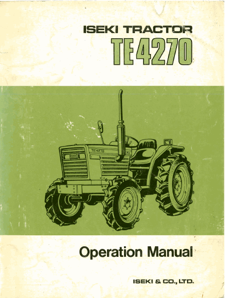    (Array) -  - Télécharger PDF / ZIP