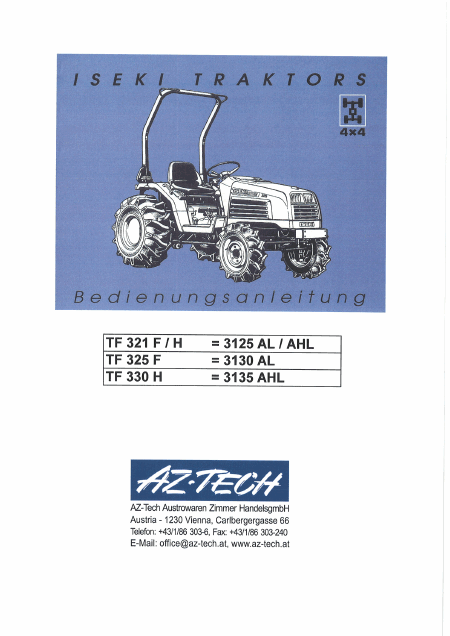    (Array) -  - Télécharger PDF / ZIP