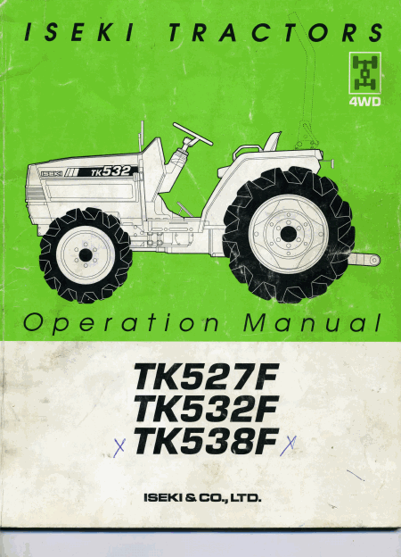    (Array) -  - Télécharger PDF / ZIP