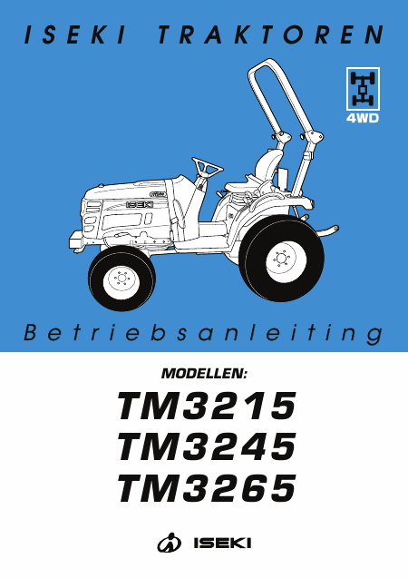    (Array) -  - Télécharger PDF / ZIP