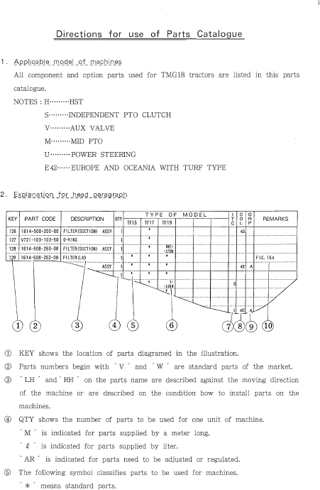    (Array) -  - Télécharger PDF / ZIP
