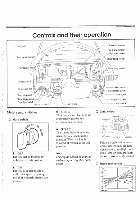    (Array) -  - Télécharger PDF / ZIP