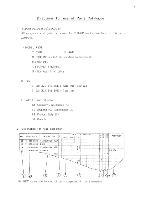    (Array) -  - Télécharger PDF / ZIP