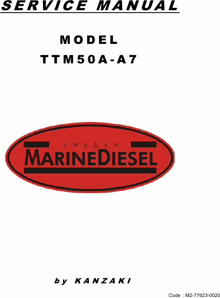    (Array) -  - Télécharger PDF / ZIP