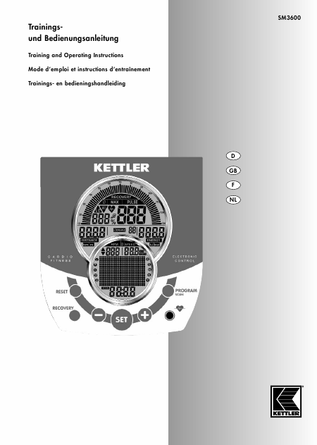    (Array) -  - Télécharger PDF / ZIP