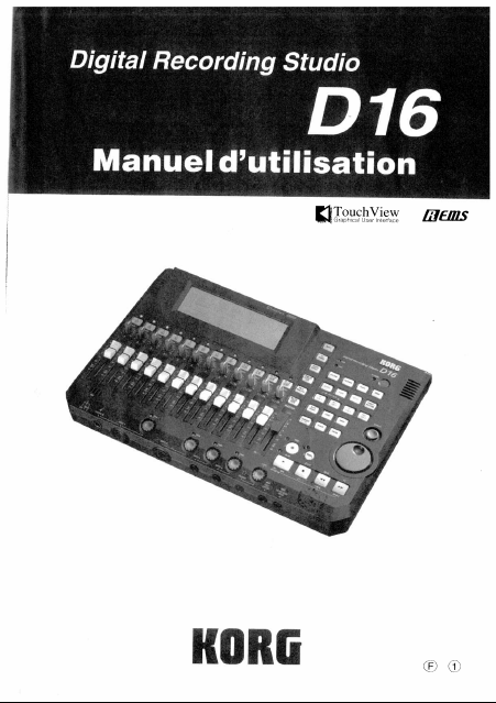    (Array) -  - Télécharger PDF / ZIP