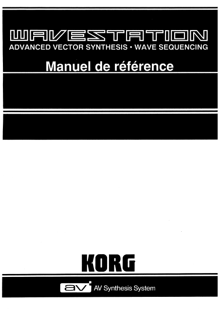    (Array) -  - Télécharger PDF / ZIP