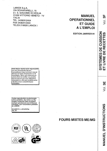    (Array) -  - Télécharger PDF / ZIP