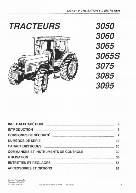    (Array) -  - Télécharger PDF / ZIP
