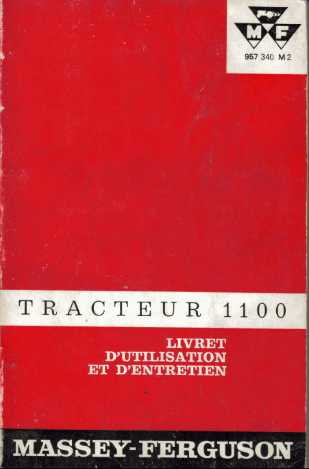    (Array) -  - Télécharger PDF / ZIP