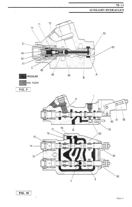    (Array) -  - Télécharger PDF / ZIP